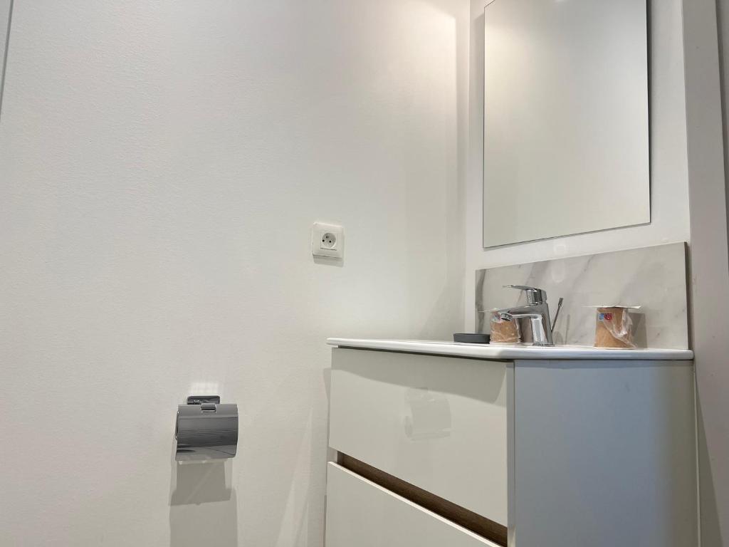 טור Hotel Tulty מראה חיצוני תמונה